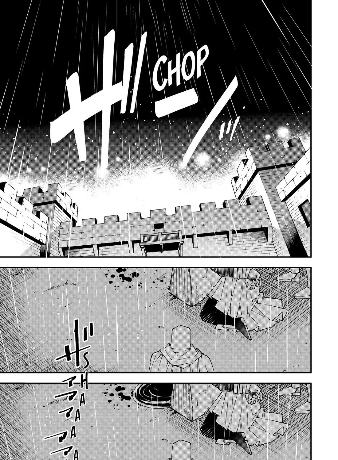 Reincarnated As An Aristocrat With An Appraisal Skill Zinmanga X Chapter 137 Page 29