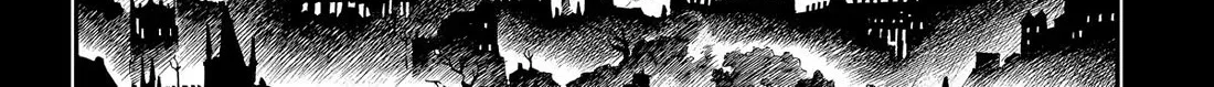 Reincarnated As An Aristocrat With An Appraisal Skill Zinmanga X Chapter 137 Page 34