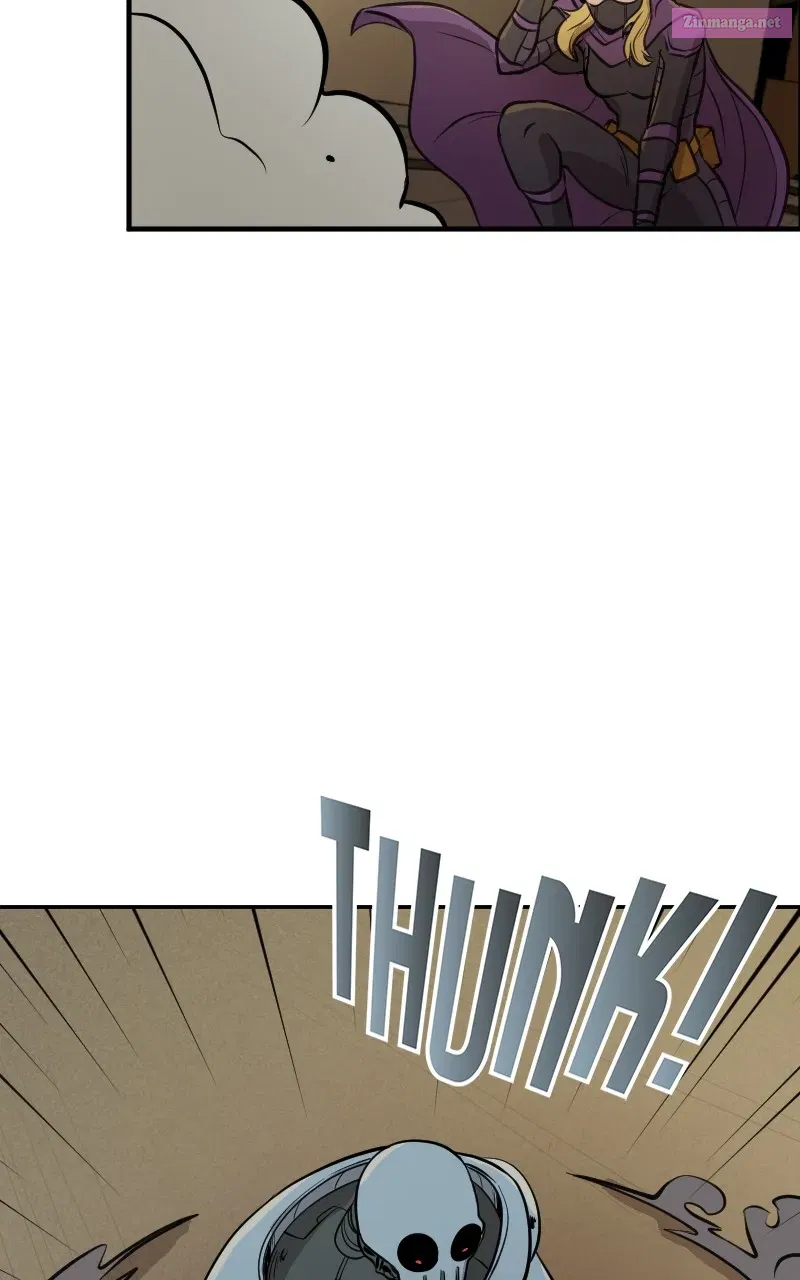 Batman: Wayne FamilyAdventures Zinmanga X Chapter 142 Page 68