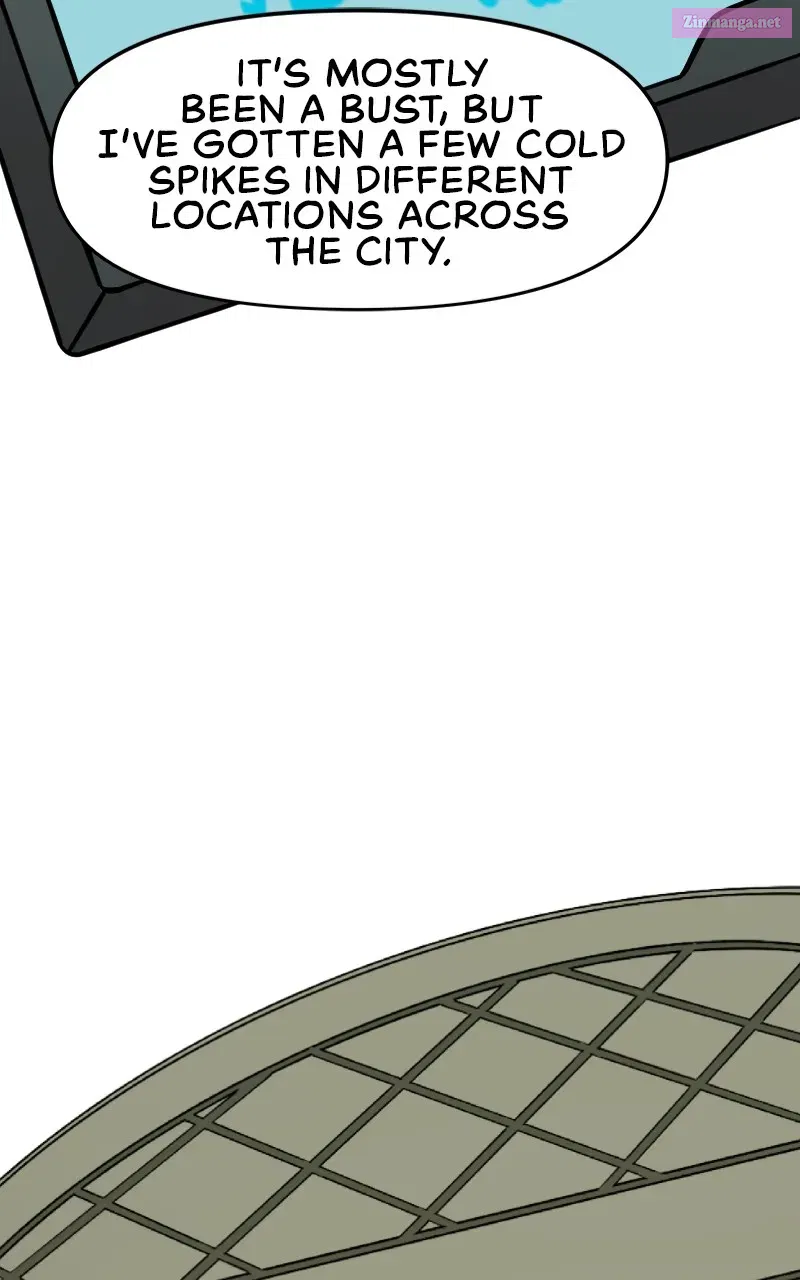 Batman: Wayne FamilyAdventures Zinmanga X Chapter 142 Page 91