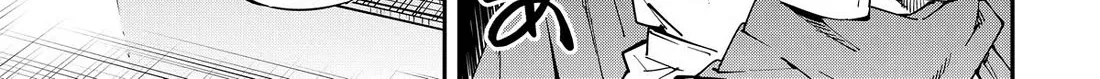 Reincarnated As An Aristocrat With An Appraisal Skill Zinmanga X Chapter 135 Page 2