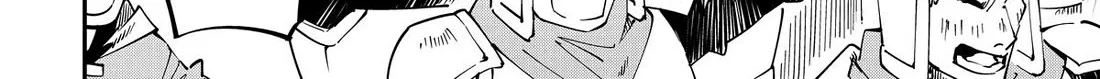 Reincarnated As An Aristocrat With An Appraisal Skill Zinmanga X Chapter 135 Page 4
