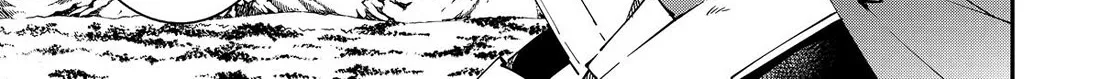 Reincarnated As An Aristocrat With An Appraisal Skill Zinmanga X Chapter 135 Page 6