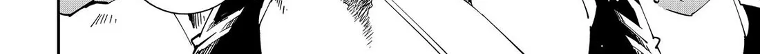 Reincarnated As An Aristocrat With An Appraisal Skill Zinmanga X Chapter 135 Page 8