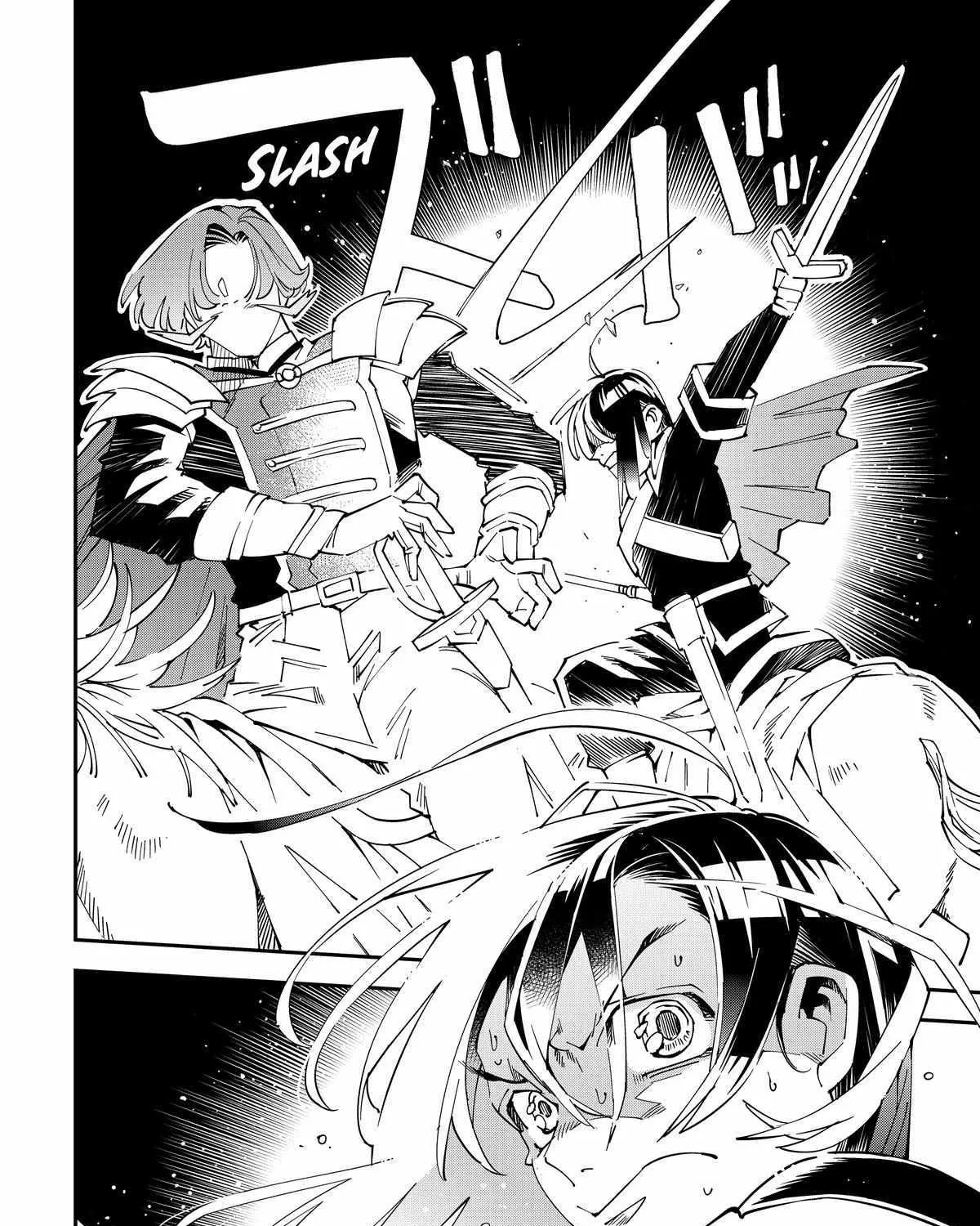 Reincarnated As An Aristocrat With An Appraisal Skill Zinmanga X Chapter 134 Page 10