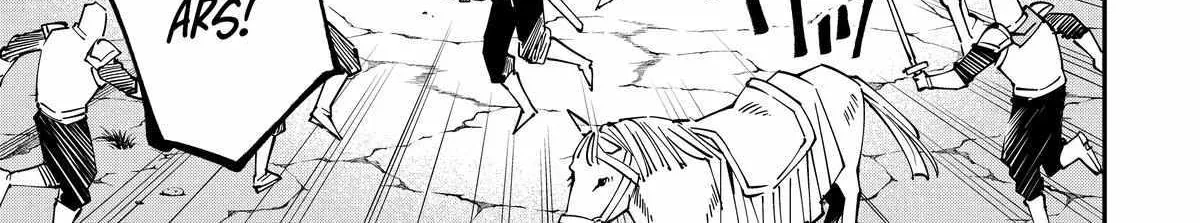 Reincarnated As An Aristocrat With An Appraisal Skill Zinmanga X Chapter 134 Page 13