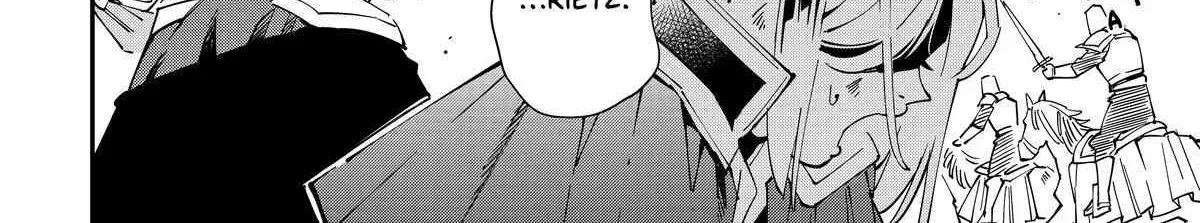 Reincarnated As An Aristocrat With An Appraisal Skill Zinmanga X Chapter 134 Page 19
