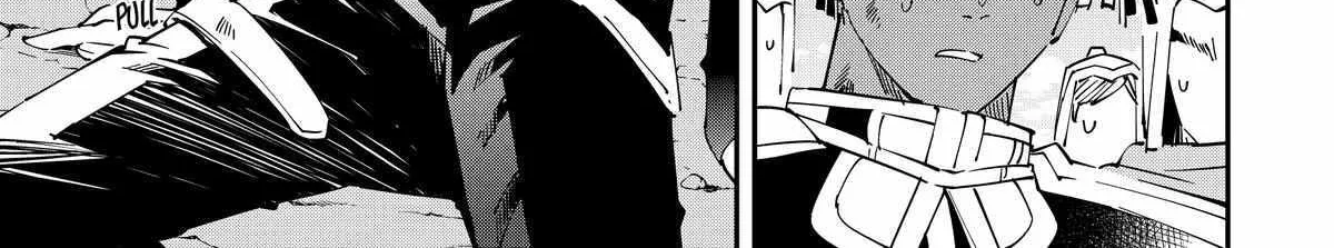 Reincarnated As An Aristocrat With An Appraisal Skill Zinmanga X Chapter 134 Page 21