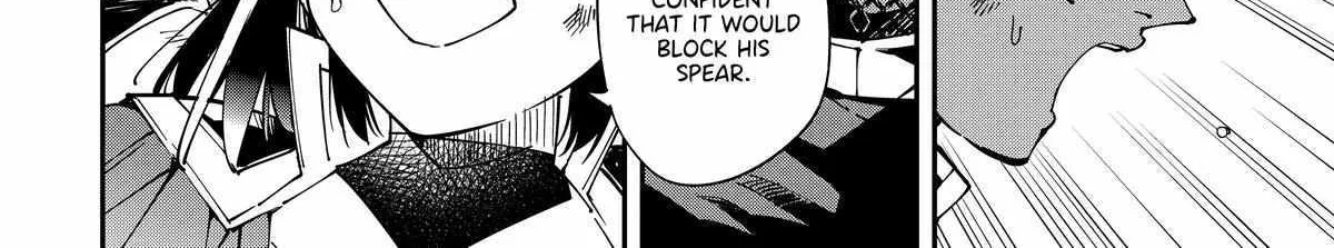 Reincarnated As An Aristocrat With An Appraisal Skill Zinmanga X Chapter 134 Page 23