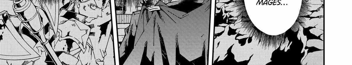 Reincarnated As An Aristocrat With An Appraisal Skill Zinmanga X Chapter 134 Page 25