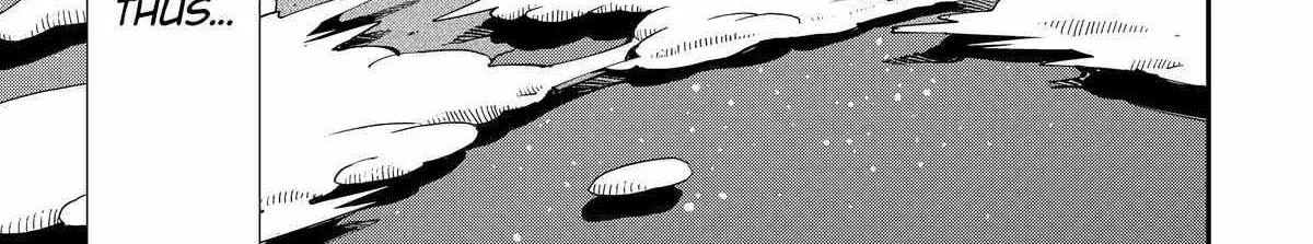 Reincarnated As An Aristocrat With An Appraisal Skill Zinmanga X Chapter 134 Page 29