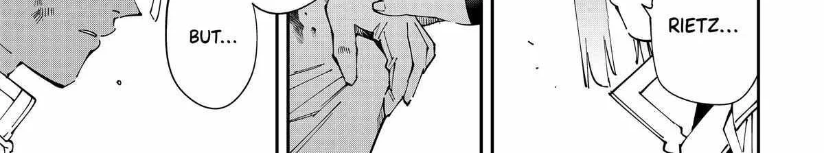 Reincarnated As An Aristocrat With An Appraisal Skill Zinmanga X Chapter 134 Page 35