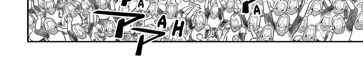 Reincarnated As An Aristocrat With An Appraisal Skill Zinmanga X Chapter 134 Page 37