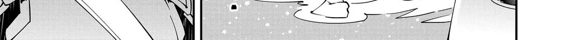 Reincarnated As An Aristocrat With An Appraisal Skill Zinmanga X Chapter 133 Page 2