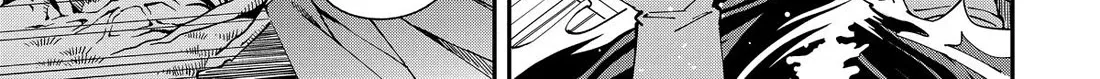 Reincarnated As An Aristocrat With An Appraisal Skill Zinmanga X Chapter 133 Page 6