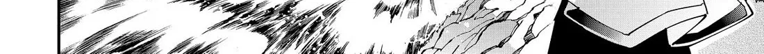 Reincarnated As An Aristocrat With An Appraisal Skill Zinmanga X Chapter 133 Page 8