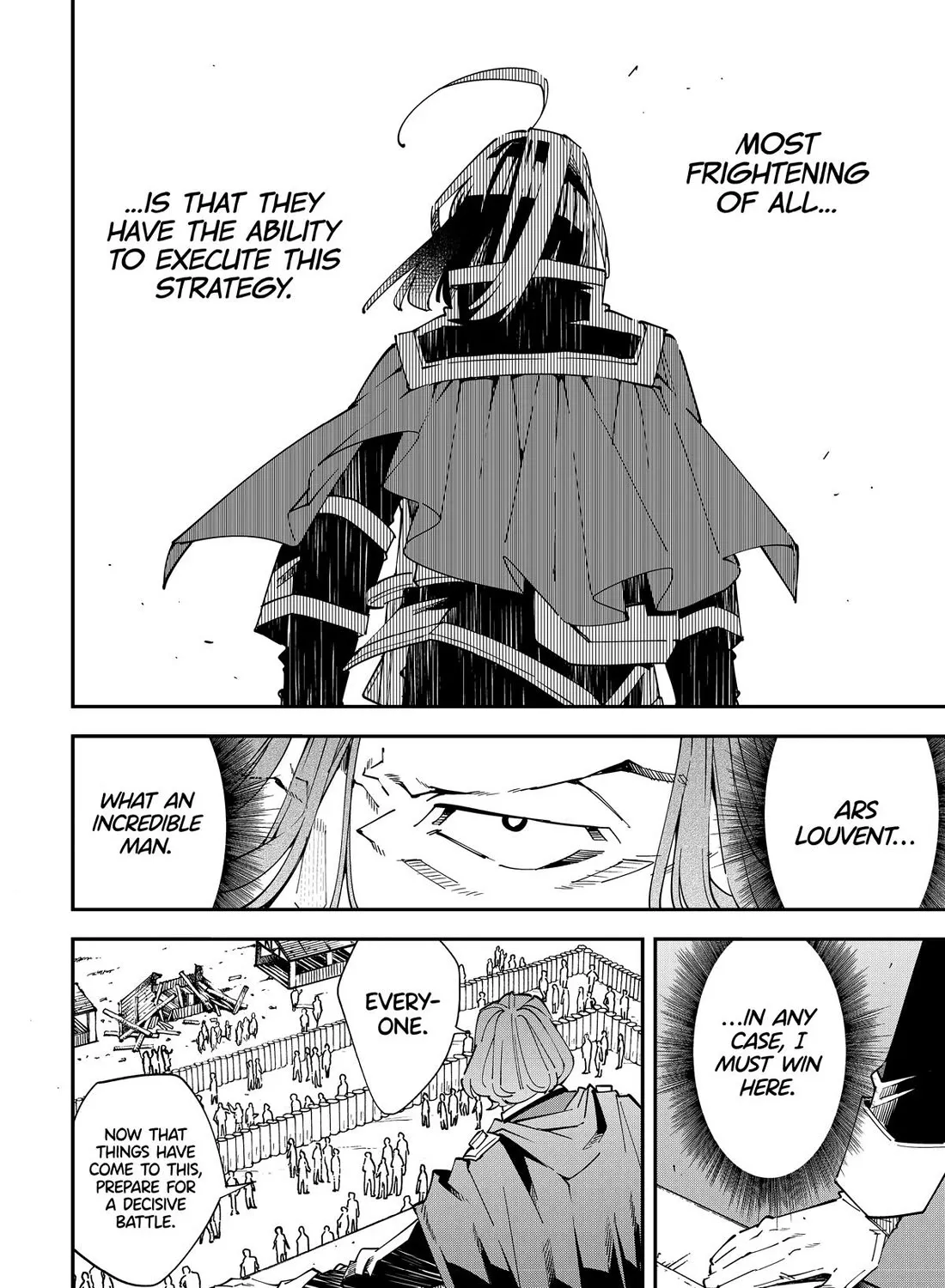 Reincarnated As An Aristocrat With An Appraisal Skill Zinmanga X Chapter 133 Page 15