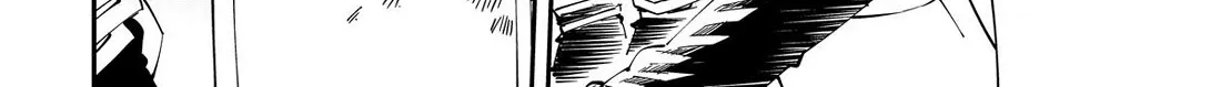 Reincarnated As An Aristocrat With An Appraisal Skill Zinmanga X Chapter 133 Page 20