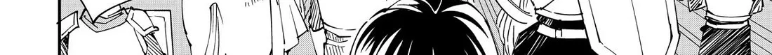 Reincarnated As An Aristocrat With An Appraisal Skill Zinmanga X Chapter 133 Page 24