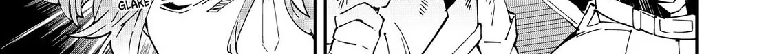 Reincarnated As An Aristocrat With An Appraisal Skill Zinmanga X Chapter 133 Page 26