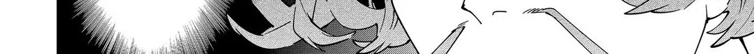 Reincarnated As An Aristocrat With An Appraisal Skill Zinmanga X Chapter 133 Page 28