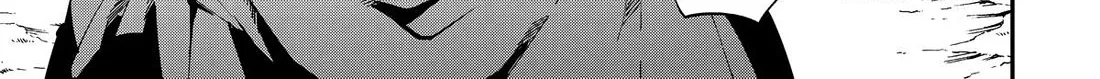 Reincarnated As An Aristocrat With An Appraisal Skill Zinmanga X Chapter 132 Page 10