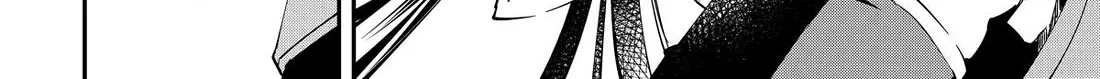 Reincarnated As An Aristocrat With An Appraisal Skill Zinmanga X Chapter 132 Page 20