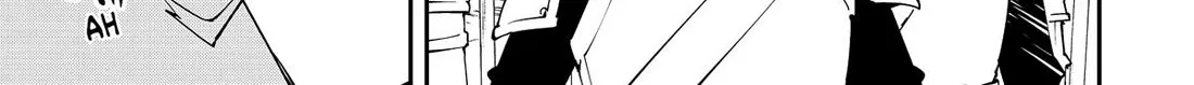 Reincarnated As An Aristocrat With An Appraisal Skill Zinmanga X Chapter 132 Page 26