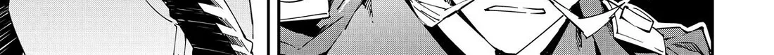 Reincarnated As An Aristocrat With An Appraisal Skill Zinmanga X Chapter 132 Page 30