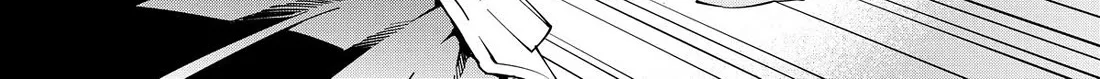 Reincarnated As An Aristocrat With An Appraisal Skill Zinmanga X Chapter 132 Page 32