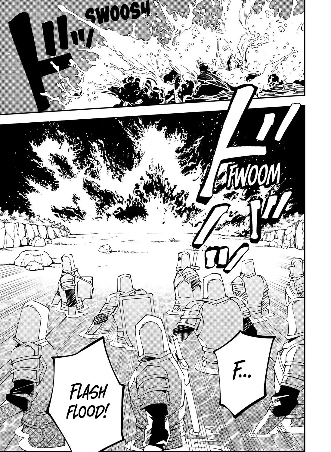 Reincarnated As An Aristocrat With An Appraisal Skill Zinmanga X Chapter 132 Page 33