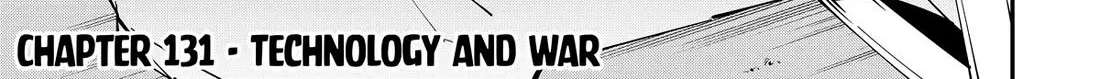 Reincarnated As An Aristocrat With An Appraisal Skill Zinmanga X Chapter 131 Page 2