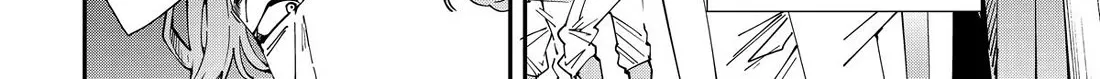 Reincarnated As An Aristocrat With An Appraisal Skill Zinmanga X Chapter 131 Page 4