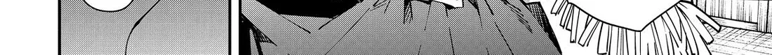 Reincarnated As An Aristocrat With An Appraisal Skill Zinmanga X Chapter 131 Page 8