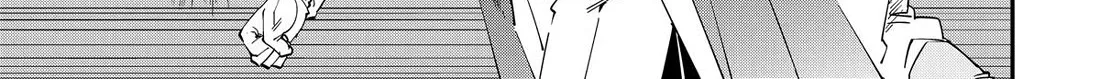Reincarnated As An Aristocrat With An Appraisal Skill Zinmanga X Chapter 131 Page 14