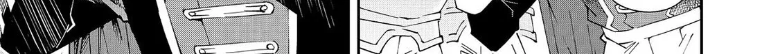 Reincarnated As An Aristocrat With An Appraisal Skill Zinmanga X Chapter 131 Page 18