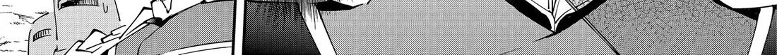 Reincarnated As An Aristocrat With An Appraisal Skill Zinmanga X Chapter 131 Page 22
