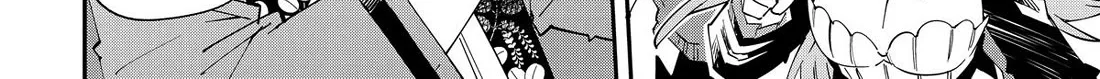 Reincarnated As An Aristocrat With An Appraisal Skill Zinmanga X Chapter 131 Page 28