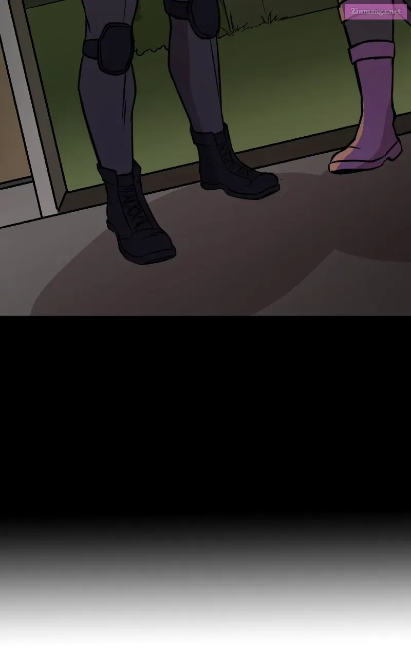 Batman: Wayne FamilyAdventures Zinmanga X Chapter 141 Page 81