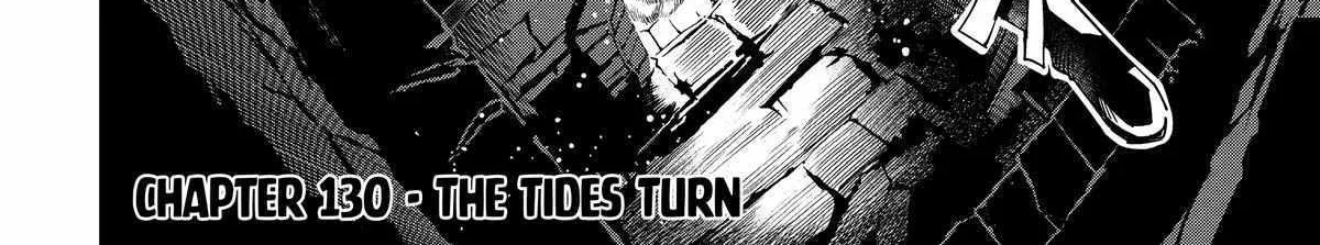 Reincarnated As An Aristocrat With An Appraisal Skill Zinmanga X Chapter 130 Page 4