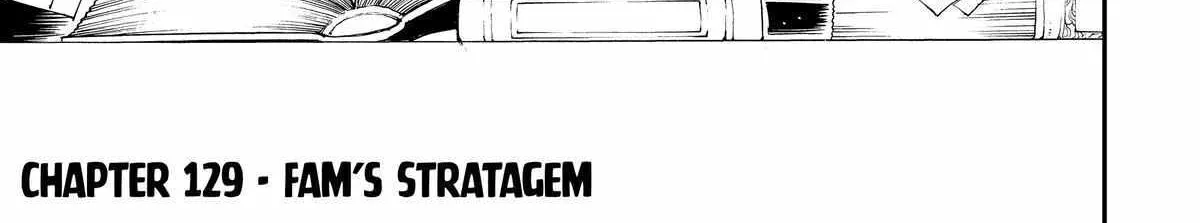 Reincarnated As An Aristocrat With An Appraisal Skill Zinmanga X Chapter 129 Page 3