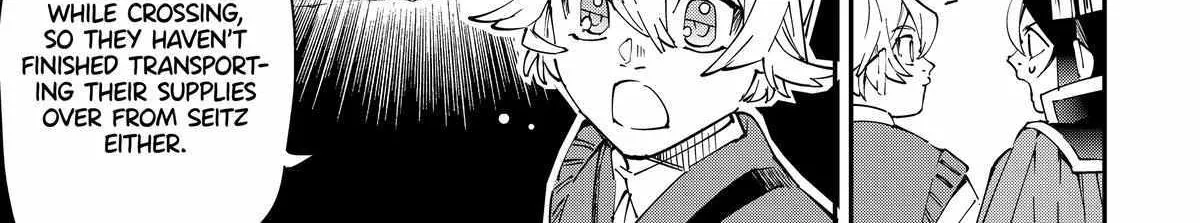 Reincarnated As An Aristocrat With An Appraisal Skill Zinmanga X Chapter 129 Page 7