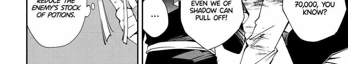 Reincarnated As An Aristocrat With An Appraisal Skill Zinmanga X Chapter 129 Page 13