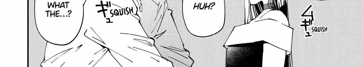 Reincarnated As An Aristocrat With An Appraisal Skill Zinmanga X Chapter 129 Page 25