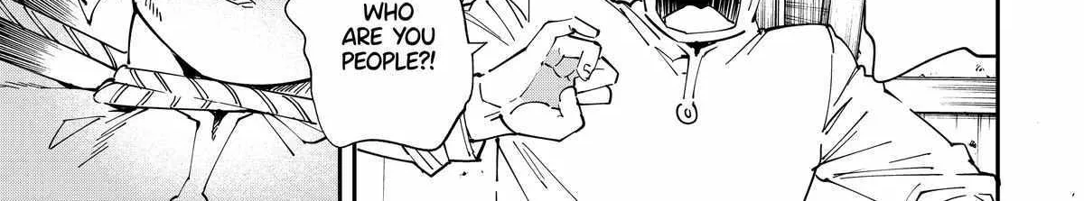 Reincarnated As An Aristocrat With An Appraisal Skill Zinmanga X Chapter 129 Page 27