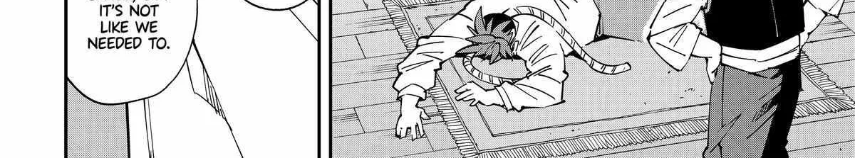 Reincarnated As An Aristocrat With An Appraisal Skill Zinmanga X Chapter 129 Page 29