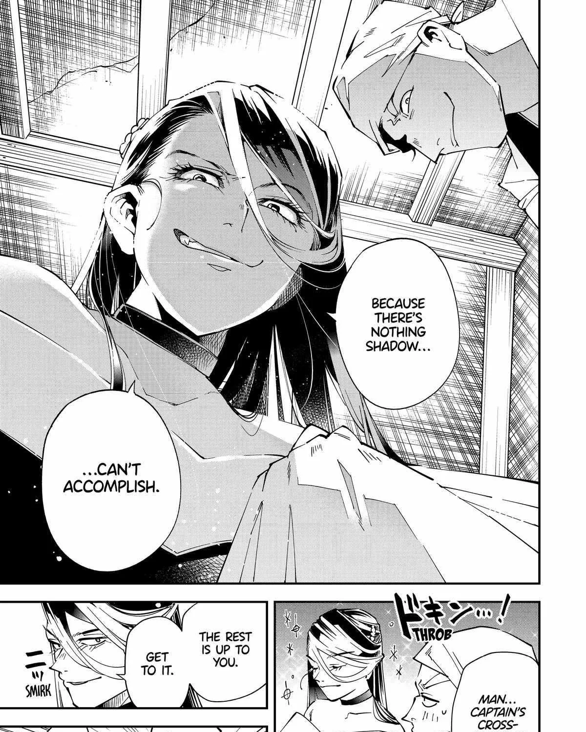 Reincarnated As An Aristocrat With An Appraisal Skill Zinmanga X Chapter 129 Page 30