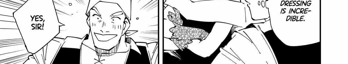 Reincarnated As An Aristocrat With An Appraisal Skill Zinmanga X Chapter 129 Page 31