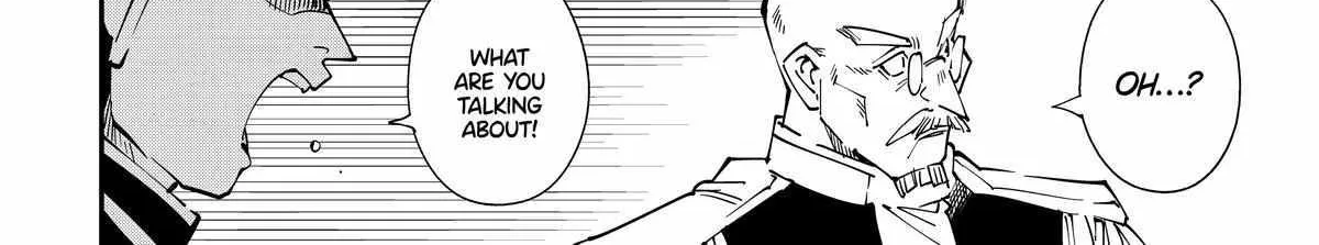 Reincarnated As An Aristocrat With An Appraisal Skill Zinmanga X Chapter 129 Page 33