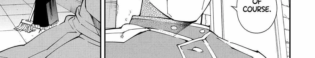 Reincarnated As An Aristocrat With An Appraisal Skill Zinmanga X Chapter 129 Page 35